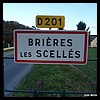 Brières-les-Scellés 91 - Jean-Michel Andry.jpg