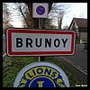 Brunoy 91 - Jean-Michel Andry.jpg