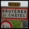 Bruyères-le-Châtel 91 - Jean-Michel Andry.jpg