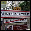 Bures-sur-Yvette 91 - Jean-Michel Andry.jpg