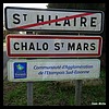 Chalo-Saint-Mars 91 - Jean-Michel Andry.jpg