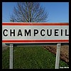 Champcueil 91 - Jean-Michel Andry.jpg