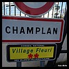 Champlan 91 - Jean-Michel Andry.jpg