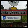 Chatignonville 91 - Jean-Michel Andry.jpg