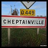 Cheptainville 91 - Jean-Michel Andry.jpg