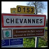 Chevannes 91 - Jean-Michel Andry.jpg