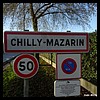 Chilly-Mazarin 91 - Jean-Michel Andry.jpg