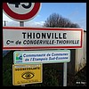 Congerville-Thionville 2 91 - Jean-Michel Andry.jpg
