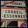 Corbeil-Essonnes 91 - Jean-Michel Andry.jpg