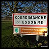 Courdimanche-sur-Essonne 91 - Jean-Michel Andry.jpg