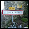 Dannemois 91 - Jean-Michel Andry.jpg