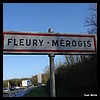 Fleury-Mérogis 91 - Jean-Michel Andry.jpg