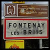 Fontenay-lès-Briis 91 - Jean-Michel Andry.jpg