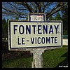 Fontenay-le-Vicomte 91 - Jean-Michel Andry.jpg