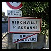 Gironville-sur-Essonne 91 - Jean-Michel Andry.jpg