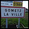 Gometz-la-Ville 91 - Jean-Michel Andry.jpg