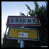 Grigny 91 - Jean-Michel Andry.jpg
