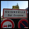 Guigneville-sur-Essonne 91 - Jean-Michel Andry.jpg