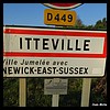 Itteville 91 - Jean-Michel Andry.jpg