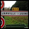 Janville-sur-Juine 91 - Jean-Michel Andry.jpg
