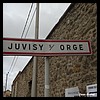 Juvisy-sur-Orge 91 - Jean-Michel Andry.jpg
