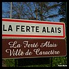 La Ferté-Alais 91 - Jean-Michel Andry.jpg