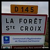 La Forêt-Sainte-Croix 91 - Jean-Michel Andry.jpg