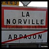 La Norville 91 - Jean-Michel Andry.jpg