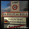 La Ville-du-Bois 91 - Jean-Michel Andry.jpg