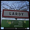 Lardy 91 - Jean-Michel Andry.jpg