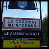 Le Coudray-Montceaux 91 - Jean-Michel Andry.jpg