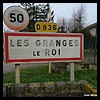 Les Granges-le-Roi 91 - Jean-Michel Andry.jpg