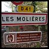 Les Molières 91 - Jean-Michel Andry.jpg