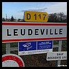 Leudeville 91 - Jean-Michel Andry.jpg