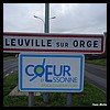 Leuville-sur-Orge 91 - Jean-Michel Andry.jpg
