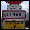 Linas 91 - Jean-Michel Andry.jpg