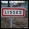 Lisses 91 - Jean-Michel Andry.jpg