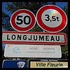 Longjumeau 91 - Jean-Michel Andry.jpg