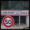 Longpont-sur-Orge 91 - Jean-Michel Andry.jpg