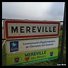 Méréville 91 - Jean-Michel Andry.jpg