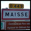 Maisse 91 - Jean-Michel Andry.jpg