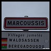Marcoussis 91 - Jean-Michel Andry.jpg
