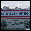 Marolles-en-Hurepoix 91 - Jean-Michel Andry.jpg
