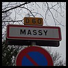 Massy 91 - Jean-Michel Andry.jpg