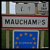 Mauchamps 91 - Jean-Michel Andry.jpg