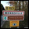 Mondeville 91 - Jean-Michel Andry.jpg