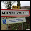 Monnerville 91 - Jean-Michel Andry.jpg