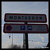 Montgeron 91 - Jean-Michel Andry.jpg