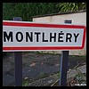 Montlhéry 91 - Jean-Michel Andry.jpg
