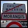 Morangis 91 - Jean-Michel Andry.jpg